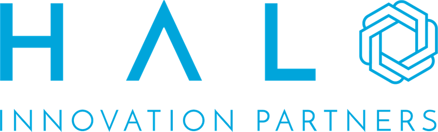 Halo Innovation Partners