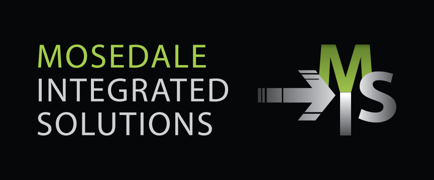Mosedale Integrated Solutions