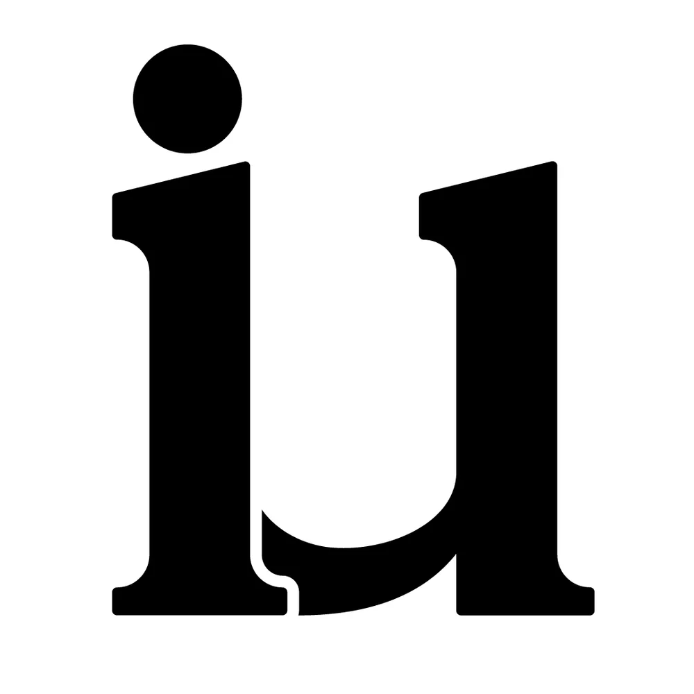 IU LA LUETA
