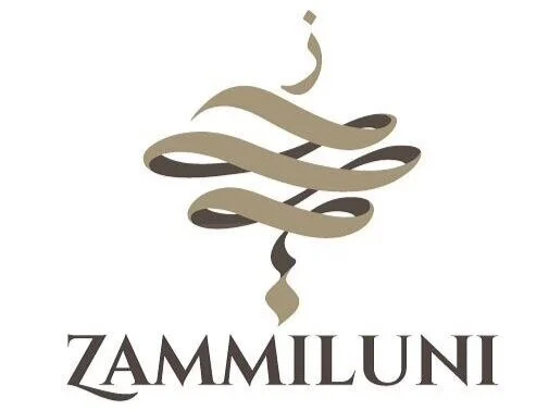 Zammiluni