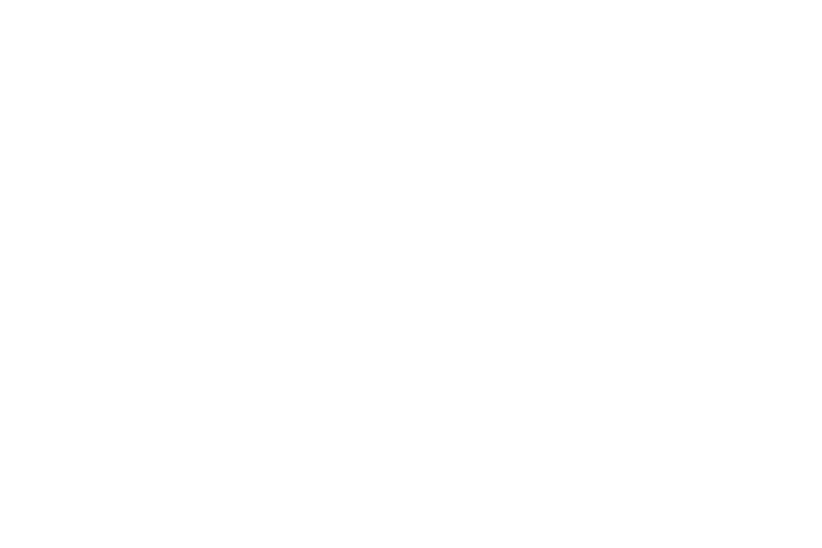 Llama Does