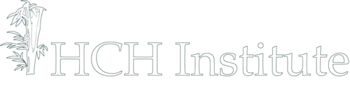       HCH Institute