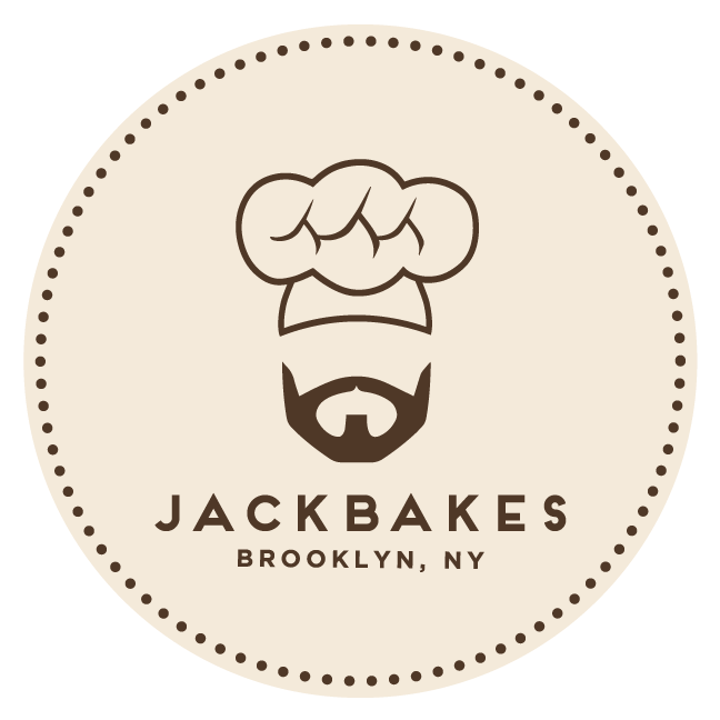 JackBakes