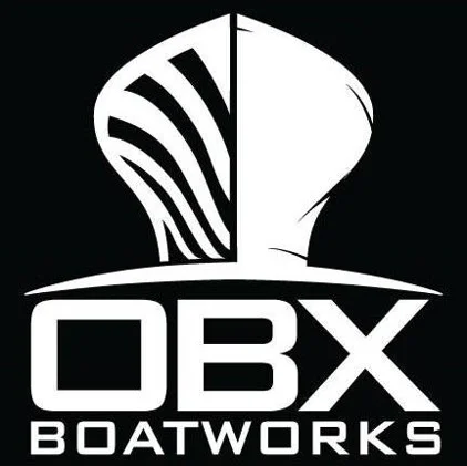 OBX BOATWORKS