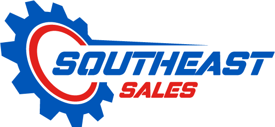 Southeast Sales Inc.