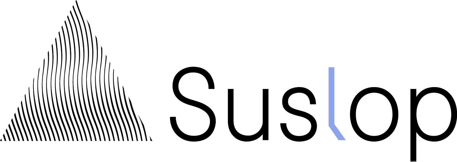 Suslop
