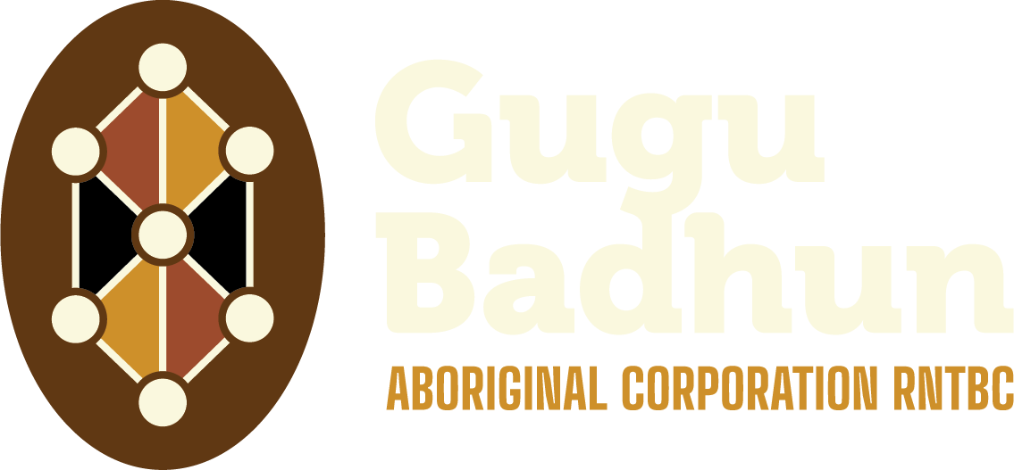 Gugu Badhun Aboriginal Corporation RNTBC