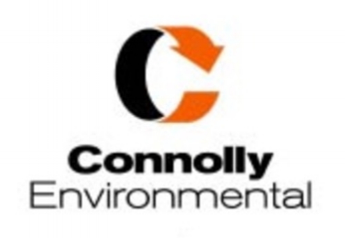 Connolly Environmental