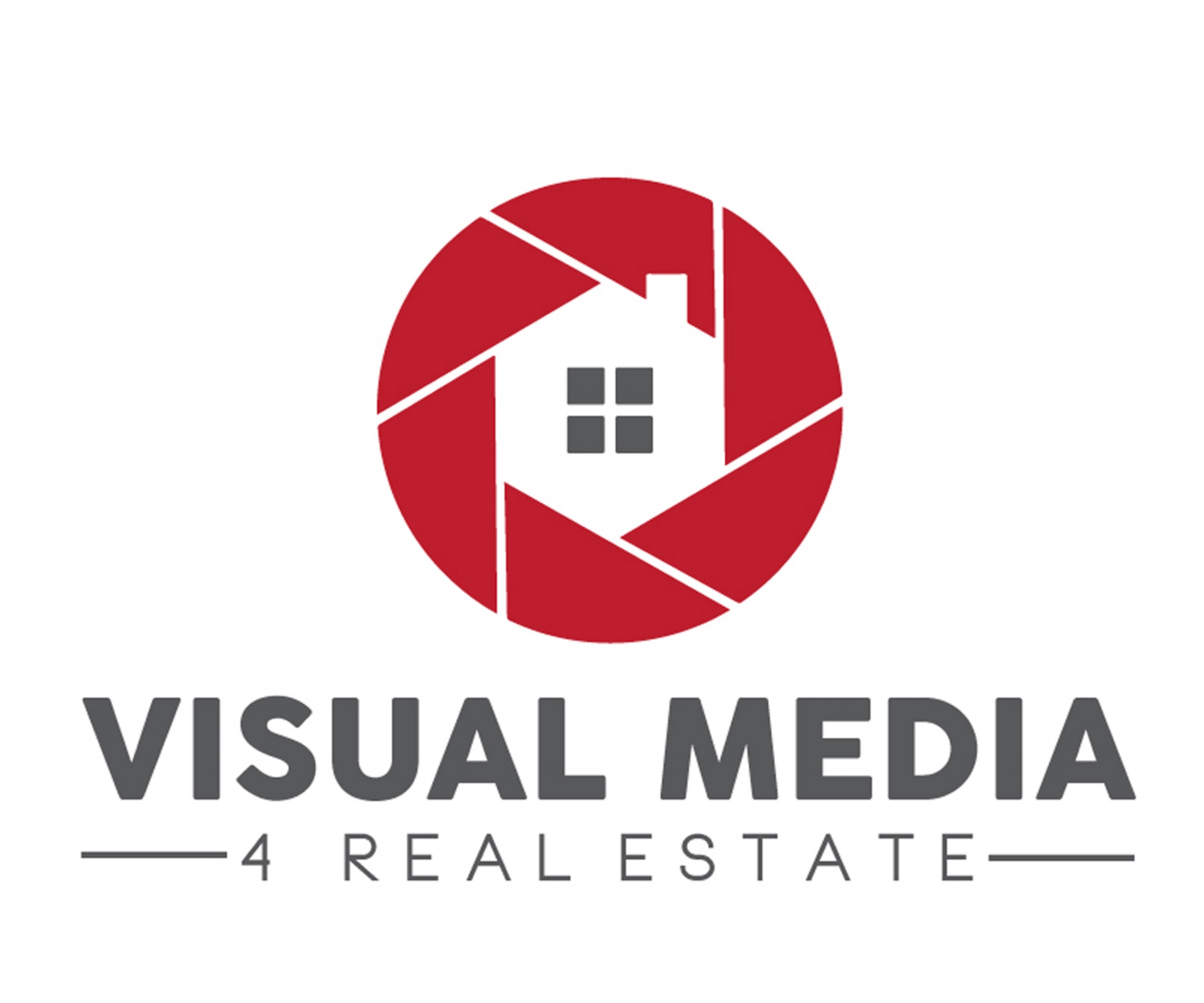 Visual Media 4 Real Estate