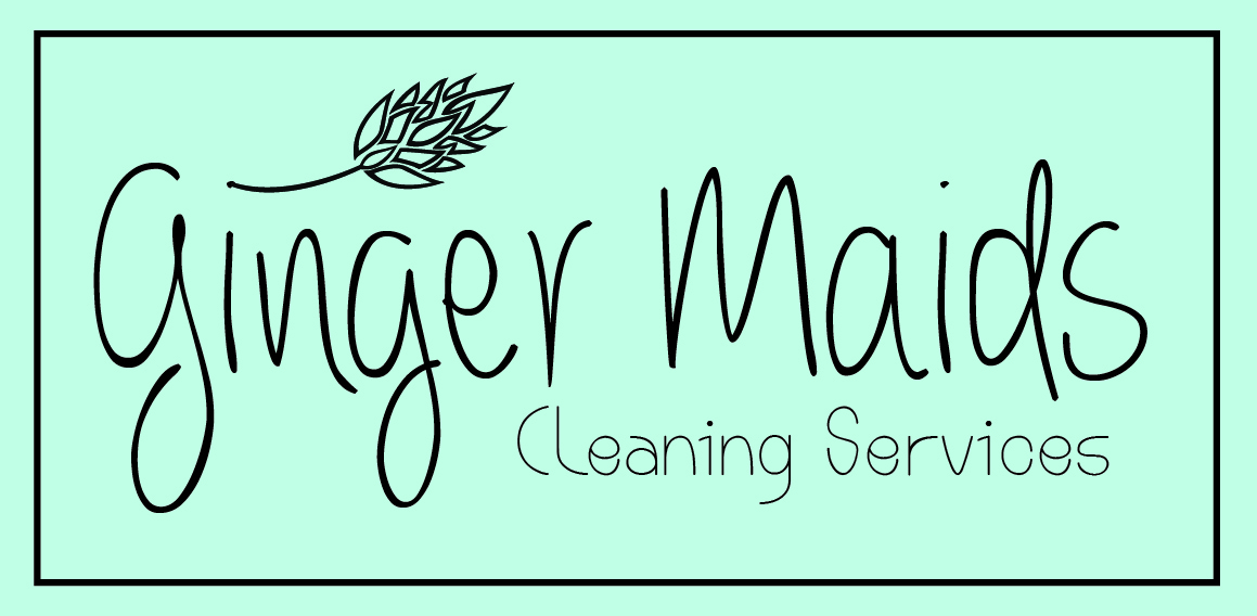 Ginger Maids Cleaning Services 