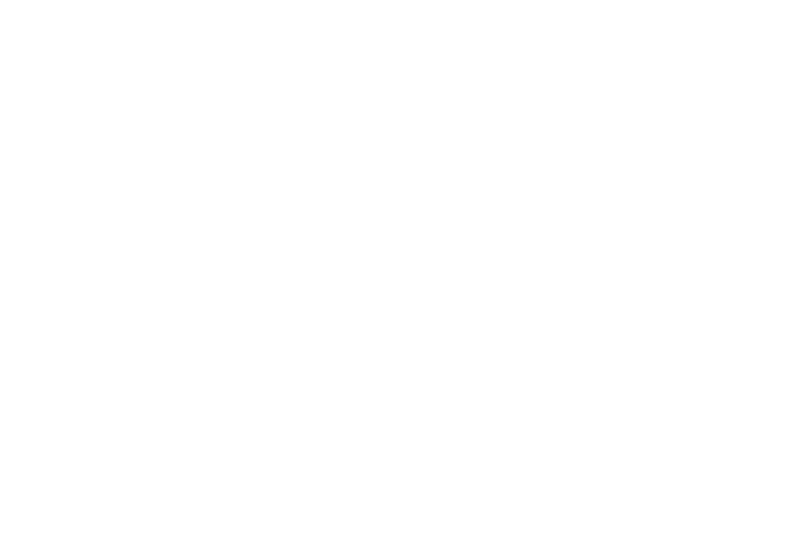 Spinrad