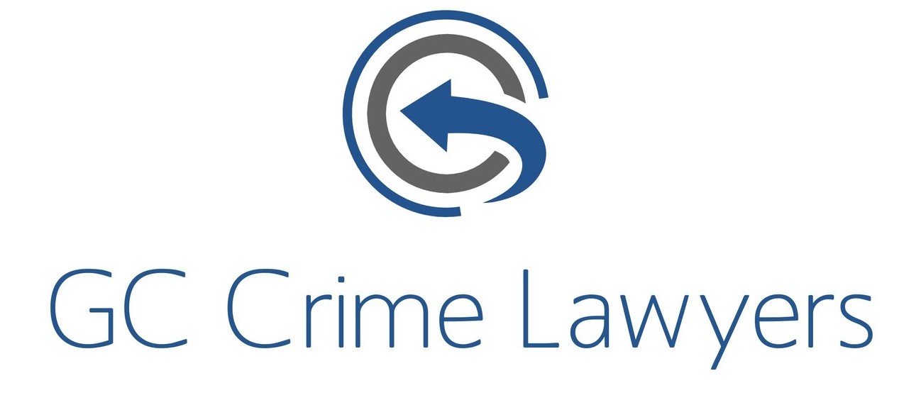 GC Crime Lawyers
