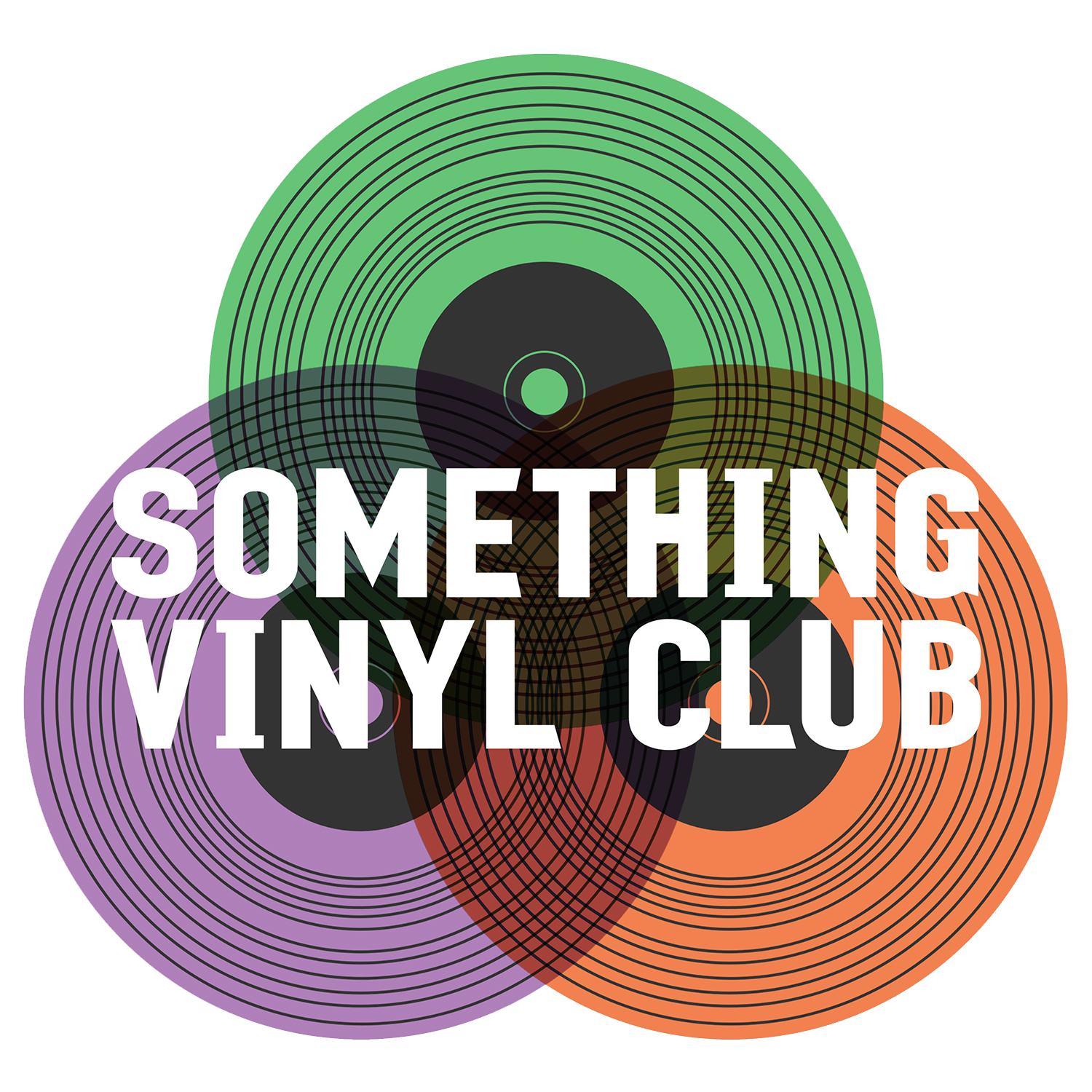 Something Vinyl Club