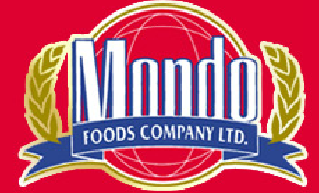 MONDO FOODS