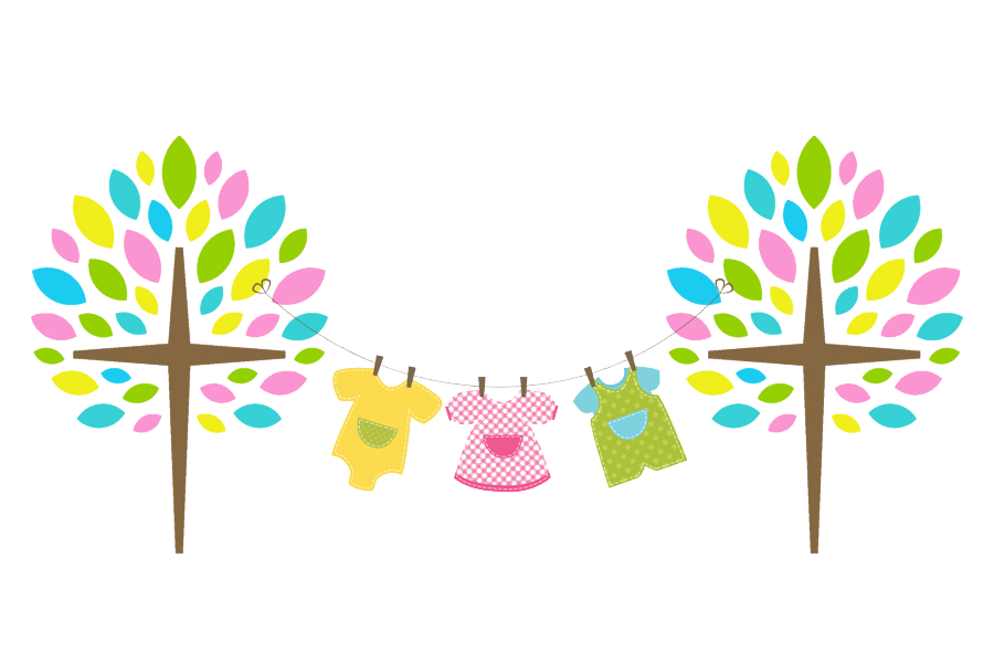 Sycamore View Children's Clothing Sale