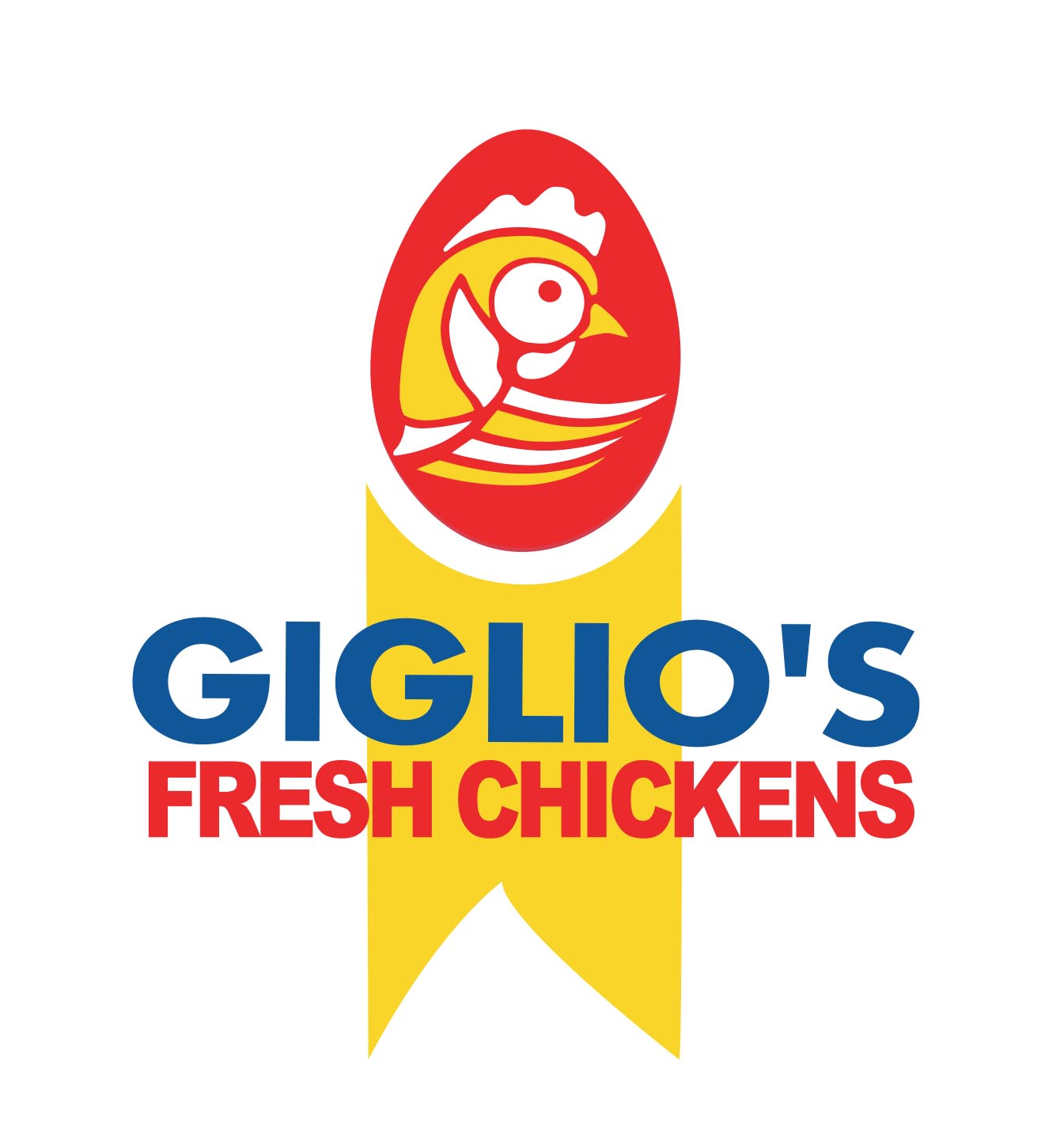 Giglio&#39;s Fresh Chicken