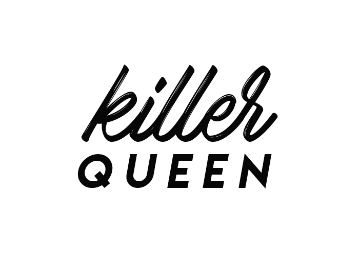 She&#39;s A Killer Queen | Beauty, Fashion and Lifestyle