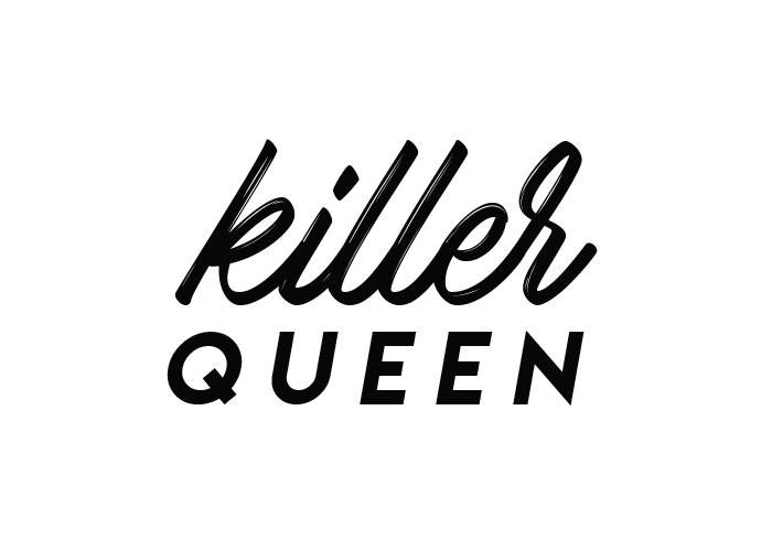 She's A Killer Queen | Beauty, Fashion and Lifestyle