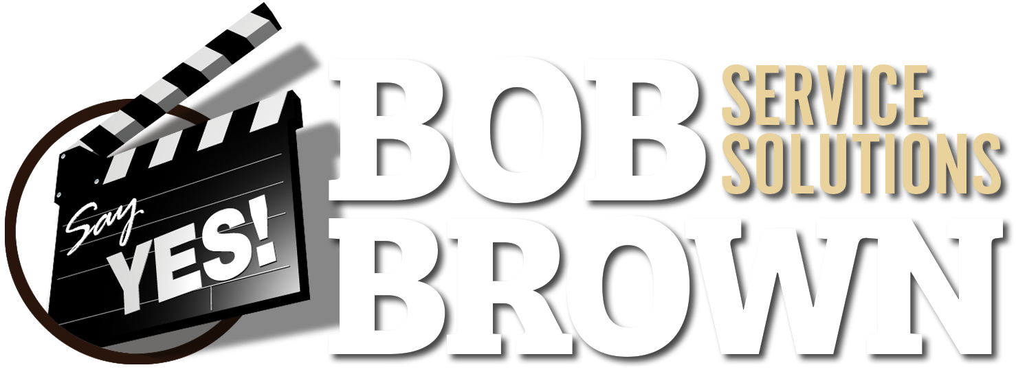 Bob Brown Service Solutions