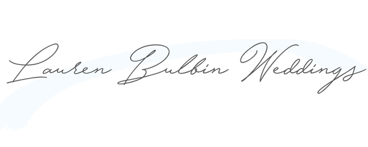  Lauren Bulbin