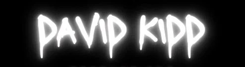 {davidkiddmusic}