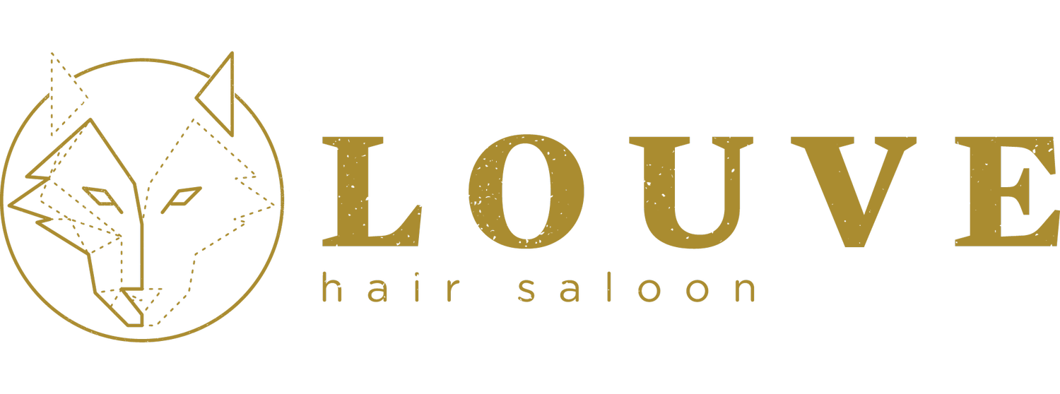 Louve Hair Saloon