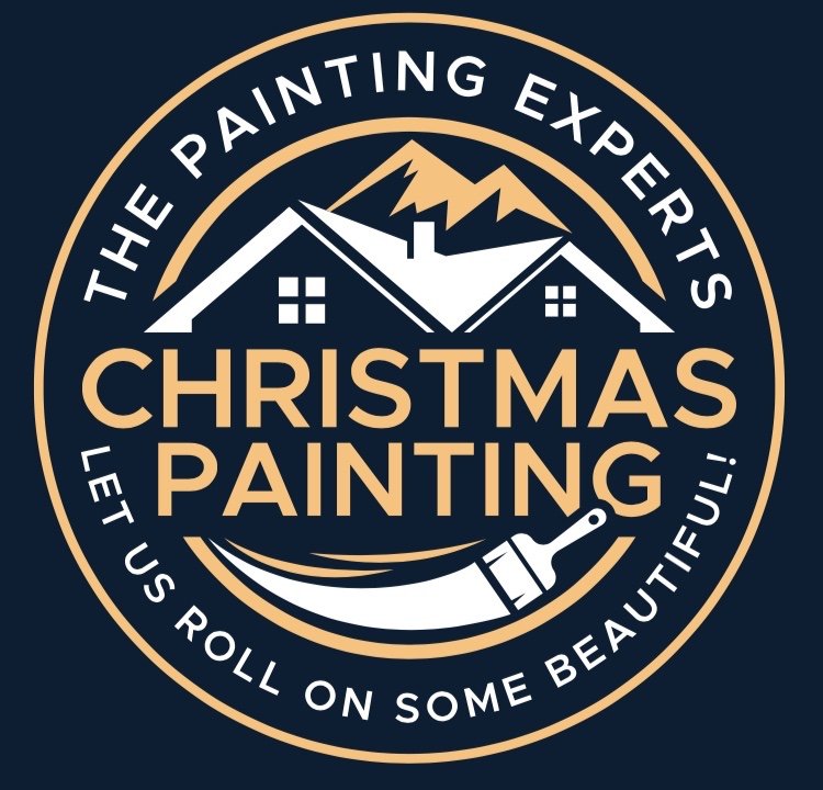 CHRISTMAS CONTRACTING