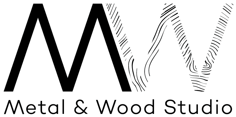 Metal and Wood Studio
