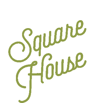 Square House