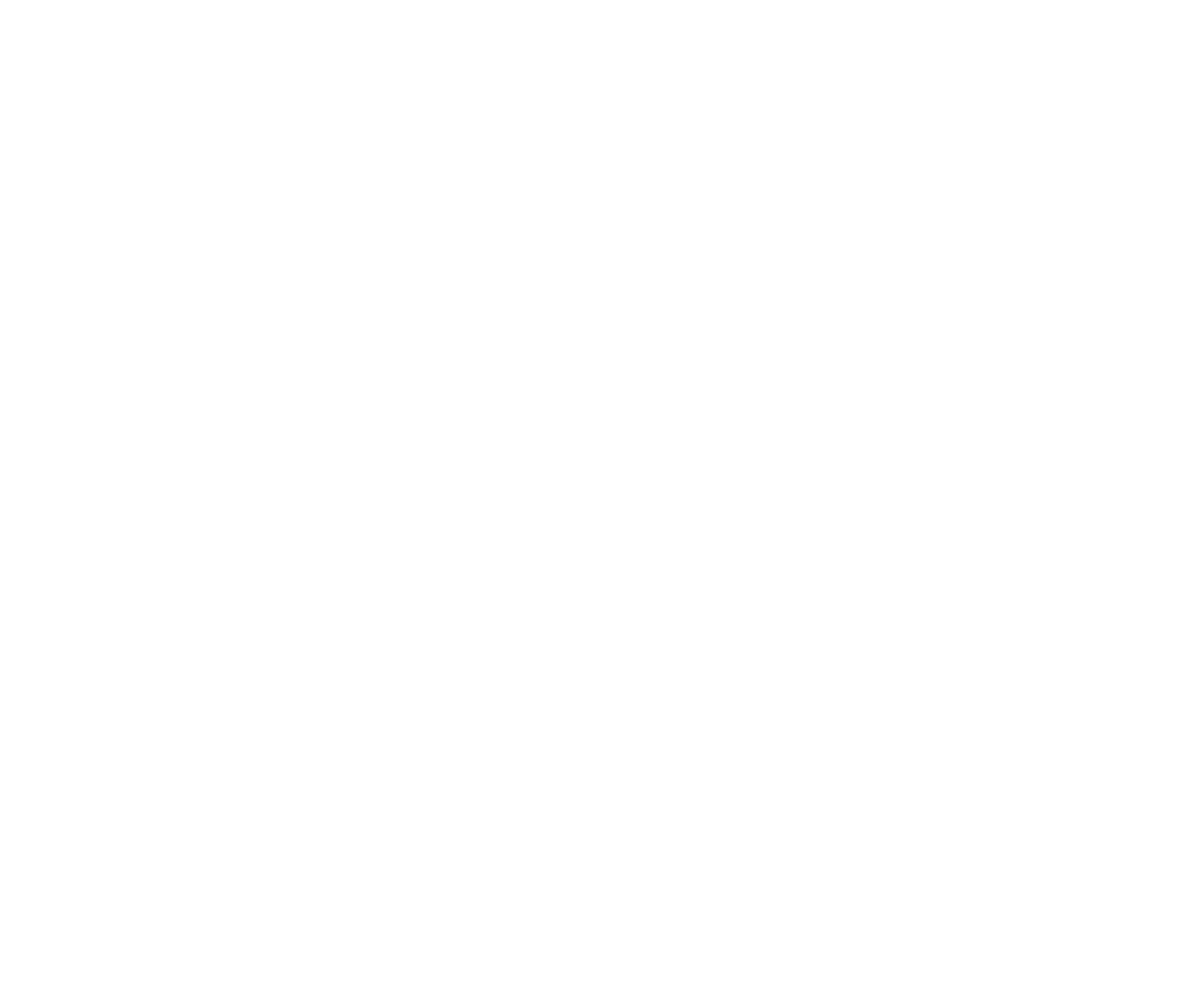 EJ Henderson Guitars and Ukuleles