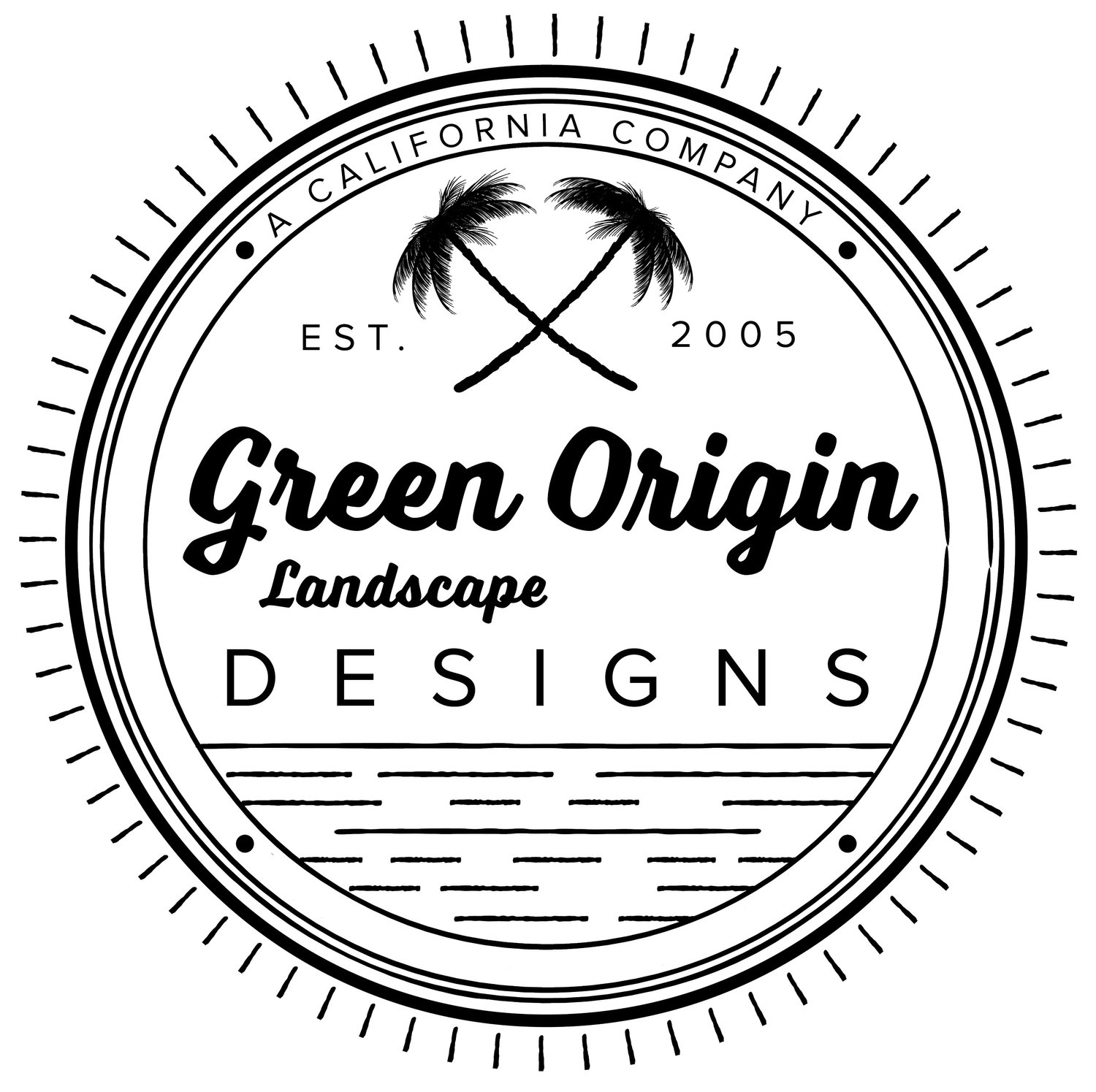 green origin designs 