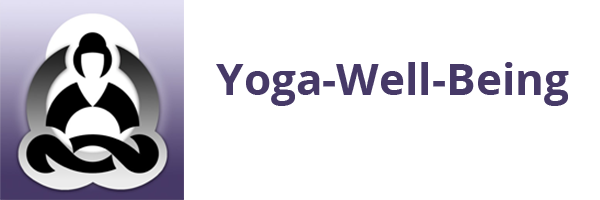 Yoga-Well-Being, Columbus OH