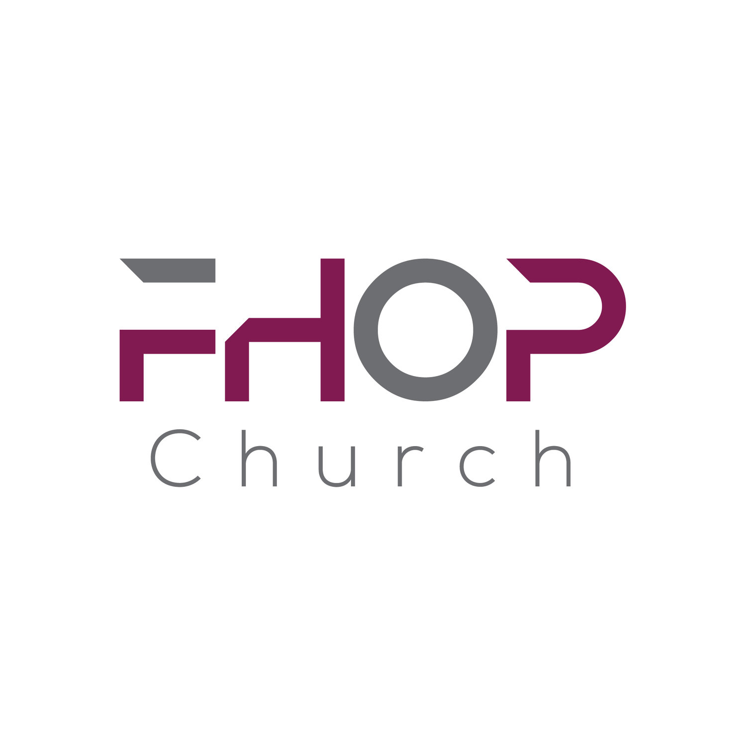 FHOP.CHURCH