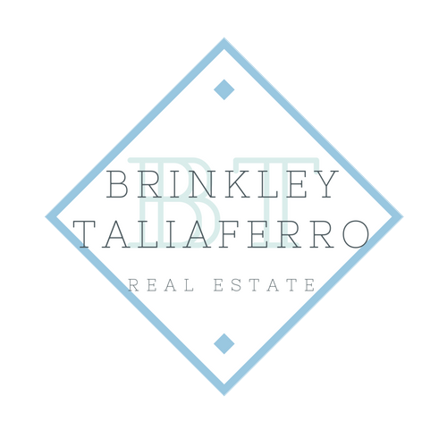 Brinkley Taliaferro Real Estate