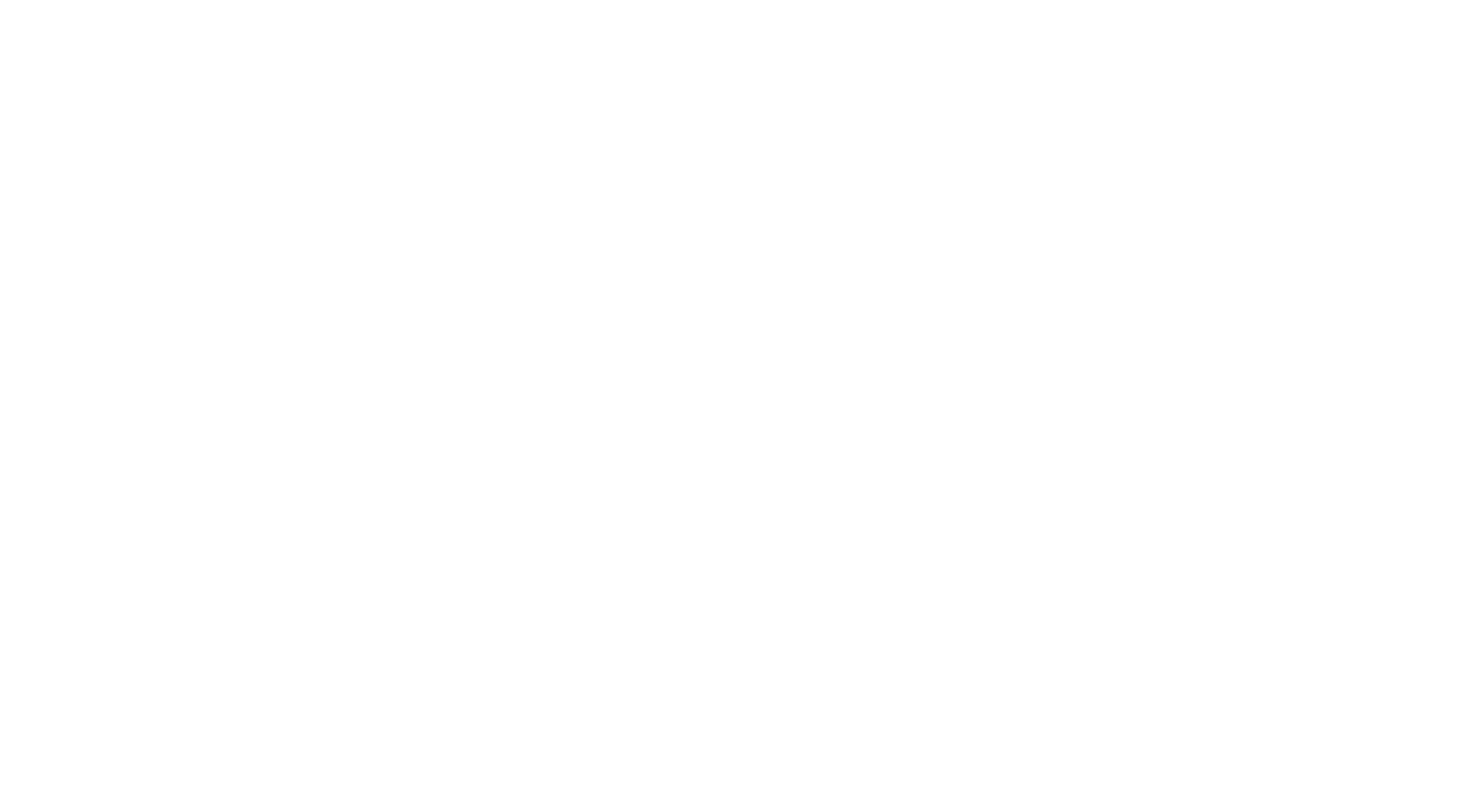 Surrey Hills Rehab