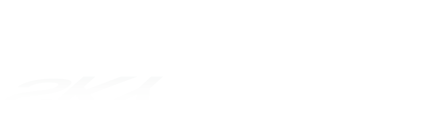 Darren Rust | Mixing &amp; Mastering Engineer | Skyland Studios