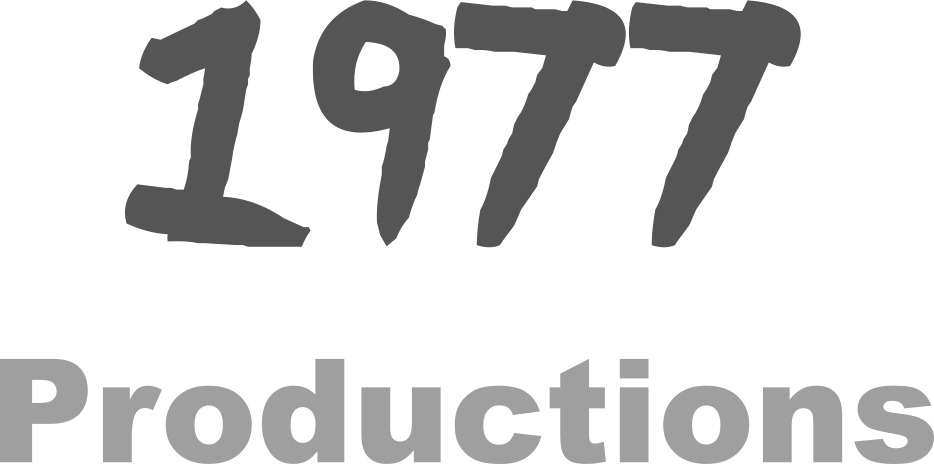 1977 Productions