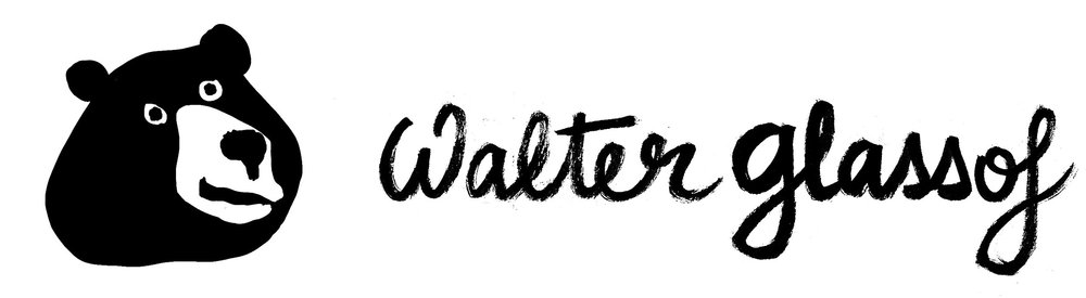 Walter