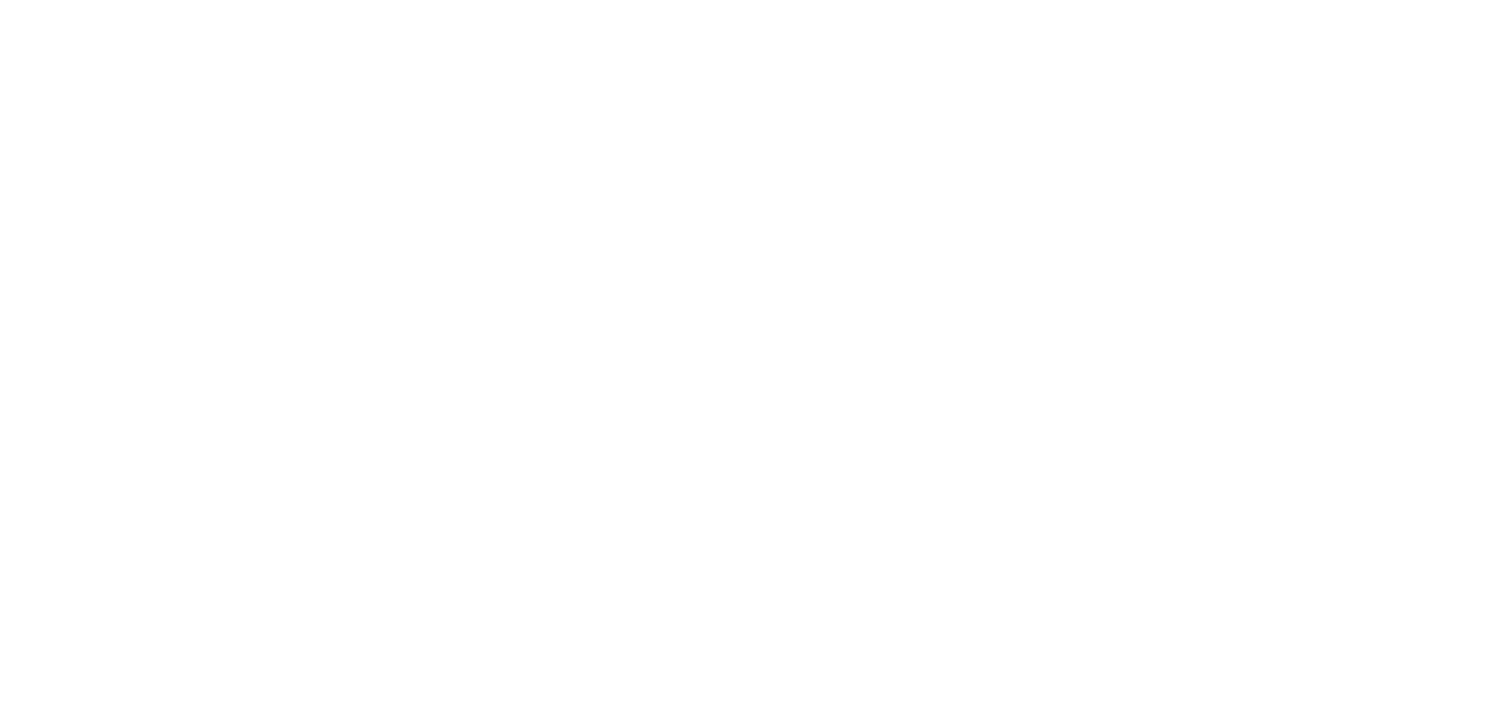 BLiNG Entertainment and Events