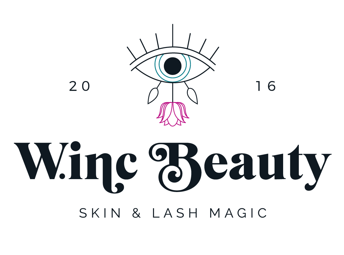 Winc Beauty + Wellness