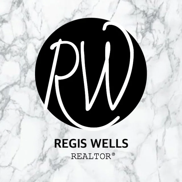Regis Wells