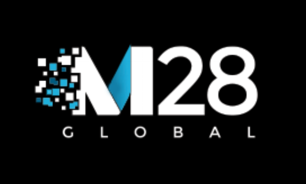 M28 GLOBAL