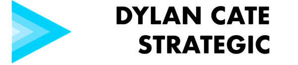 Dylan Cate Strategic