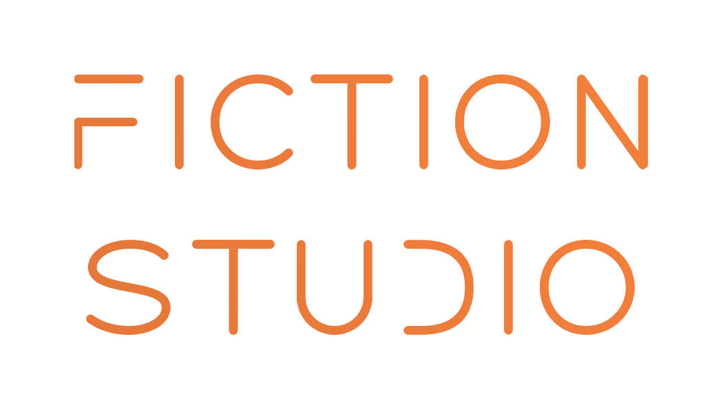 Fiction Studio