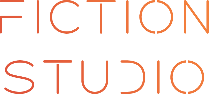 Fiction Studio