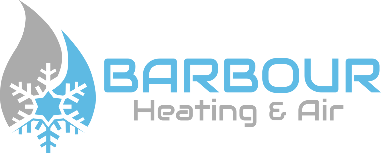 Barbour Heating & Air