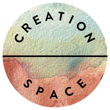 Creation Space