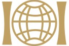 Indentors International