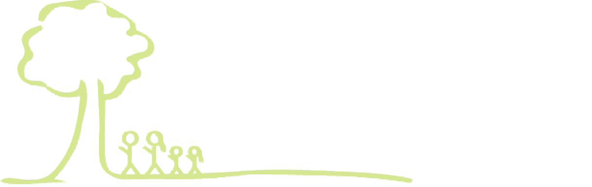 Living Well Family Office