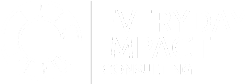 Everyday Impact Consulting
